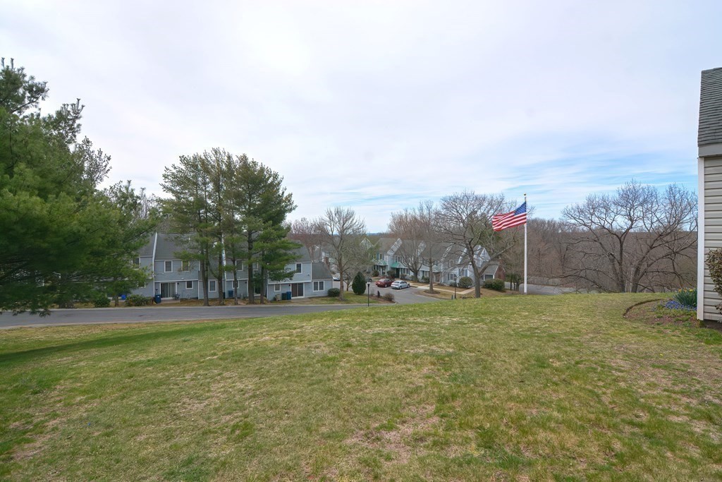 67 Victoria Heights Road, Unit 67 Boston, MA 02136 - Photo 10 of 41 Gallery Image 10