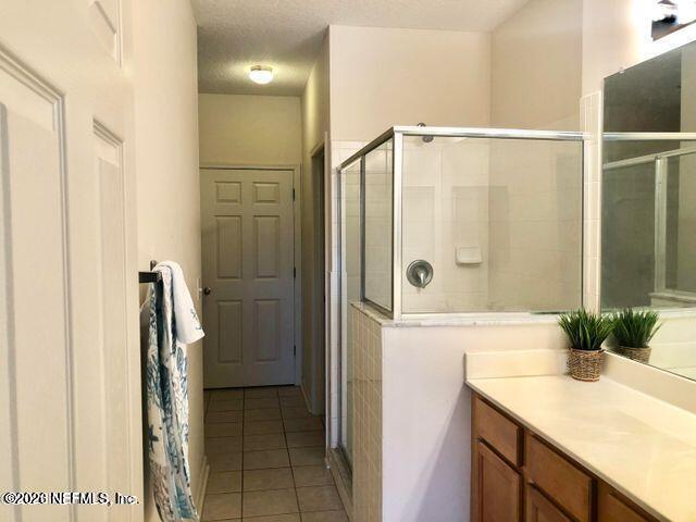 5663 Greenland Road, Unit 805 Jacksonville, FL 32258 - Photo 12 of 18 5663 GREENLAND 12