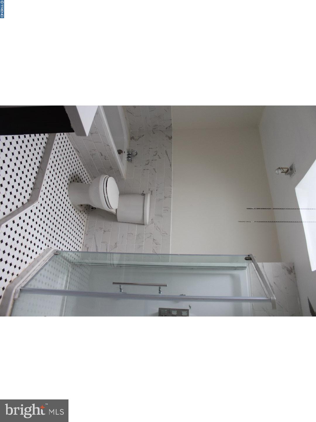 731 Wynnewood Road Philadelphia, PA 19151 - Photo 11 of 18 Bathroom