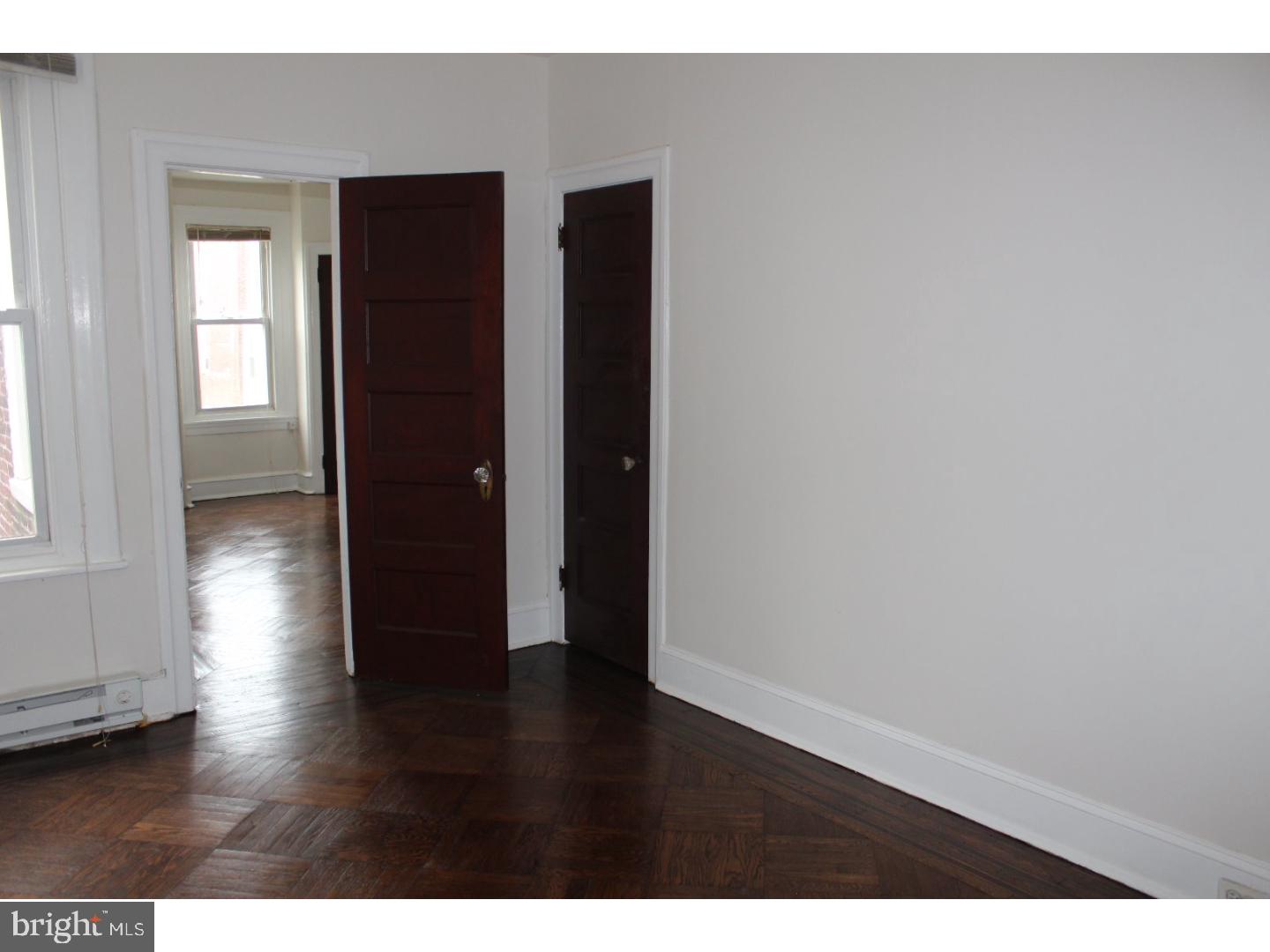 731 Wynnewood Road Philadelphia, PA 19151 - Photo 13 of 18 Bedroom