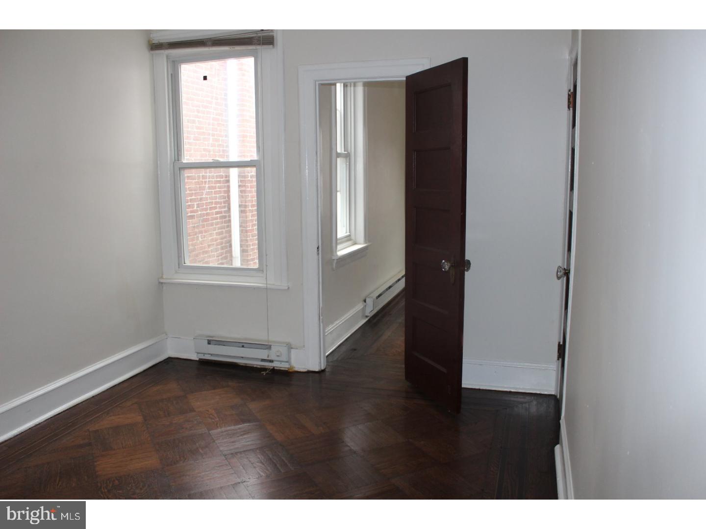 731 Wynnewood Road Philadelphia, PA 19151 - Photo 14 of 18 Bedroom