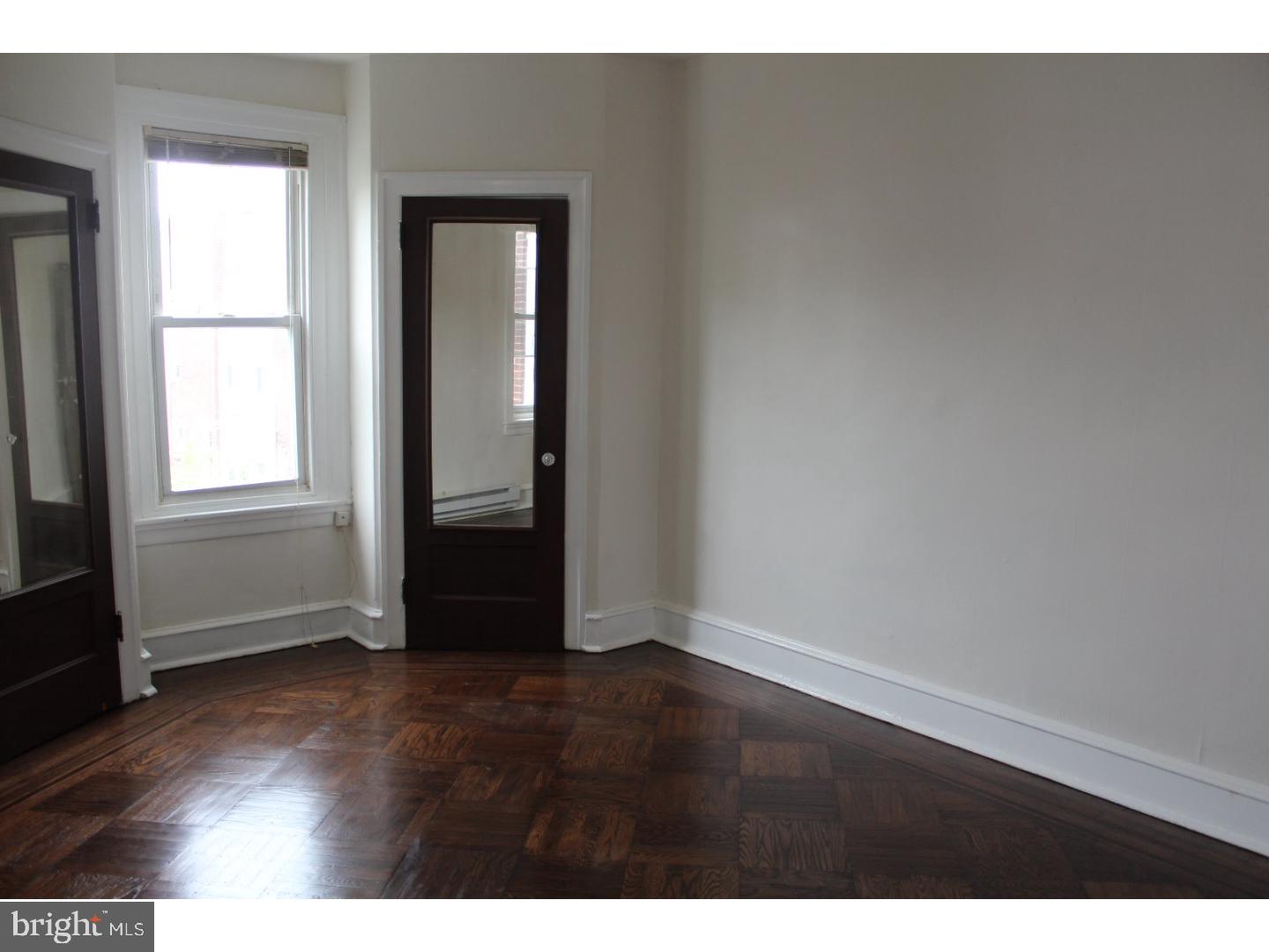 731 Wynnewood Road Philadelphia, PA 19151 - Photo 15 of 18 Bedroom