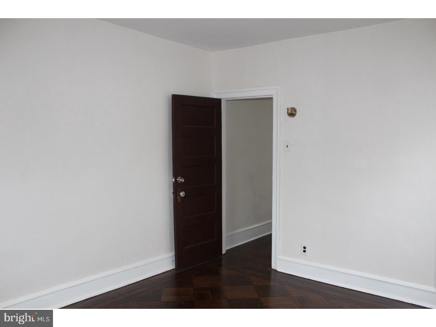 731 Wynnewood Road Philadelphia, PA 19151 - Photo 16 of 18 Bedroom