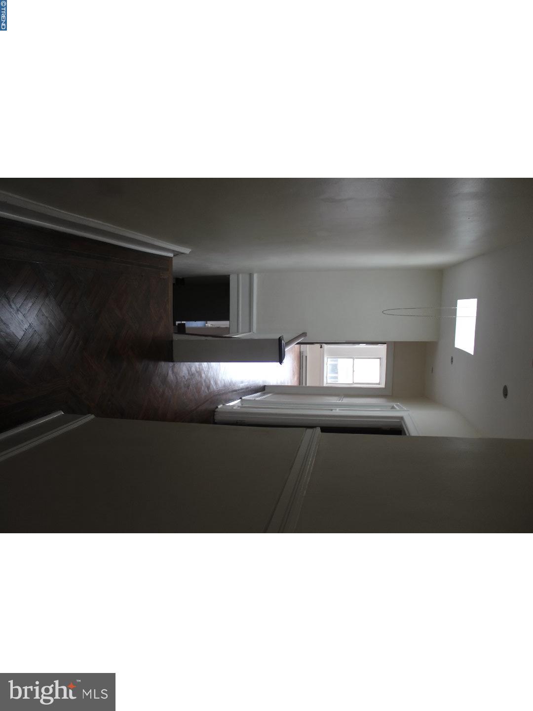731 Wynnewood Road Philadelphia, PA 19151 - Photo 17 of 18 Hallway