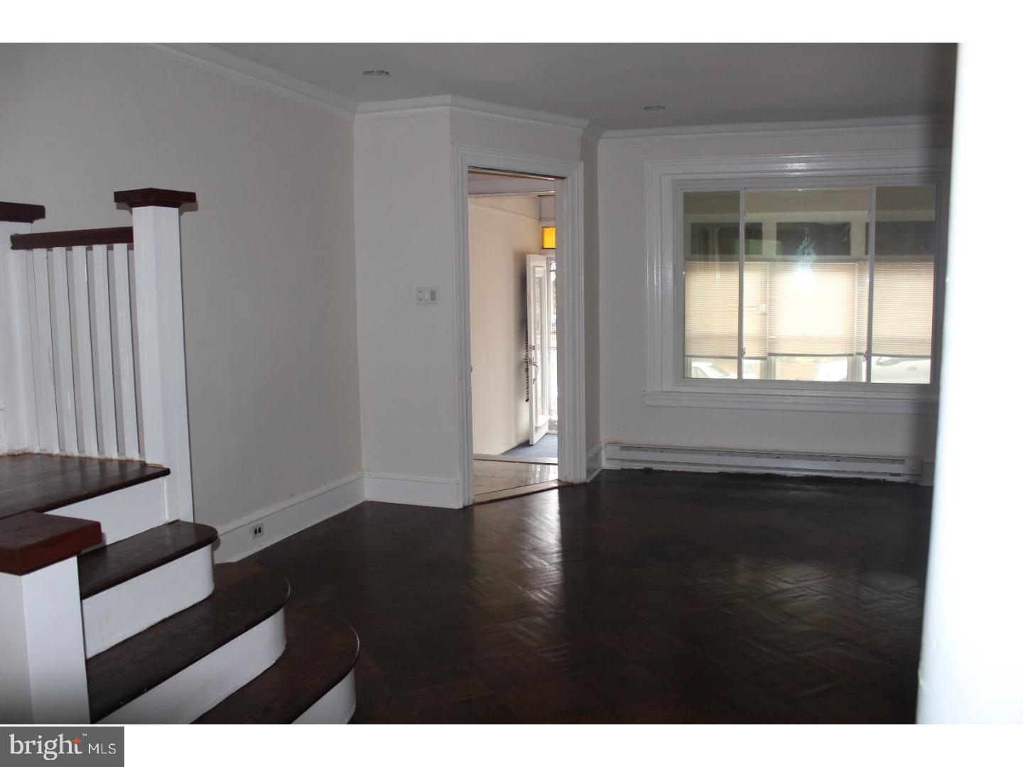 731 Wynnewood Road Philadelphia, PA 19151 - Photo 3 of 18 Living Room