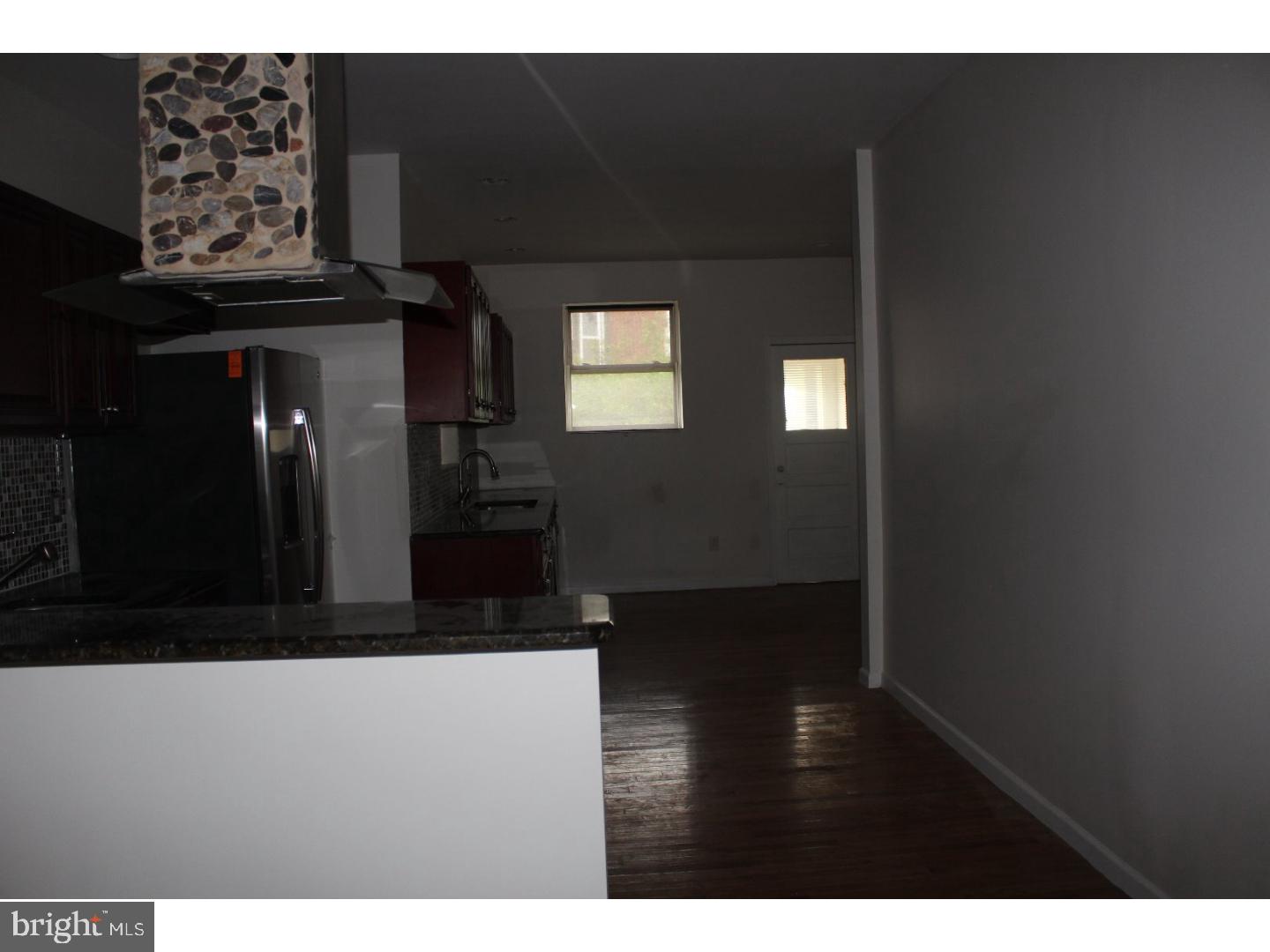 731 Wynnewood Road Philadelphia, PA 19151 - Photo 5 of 18 Kitchen