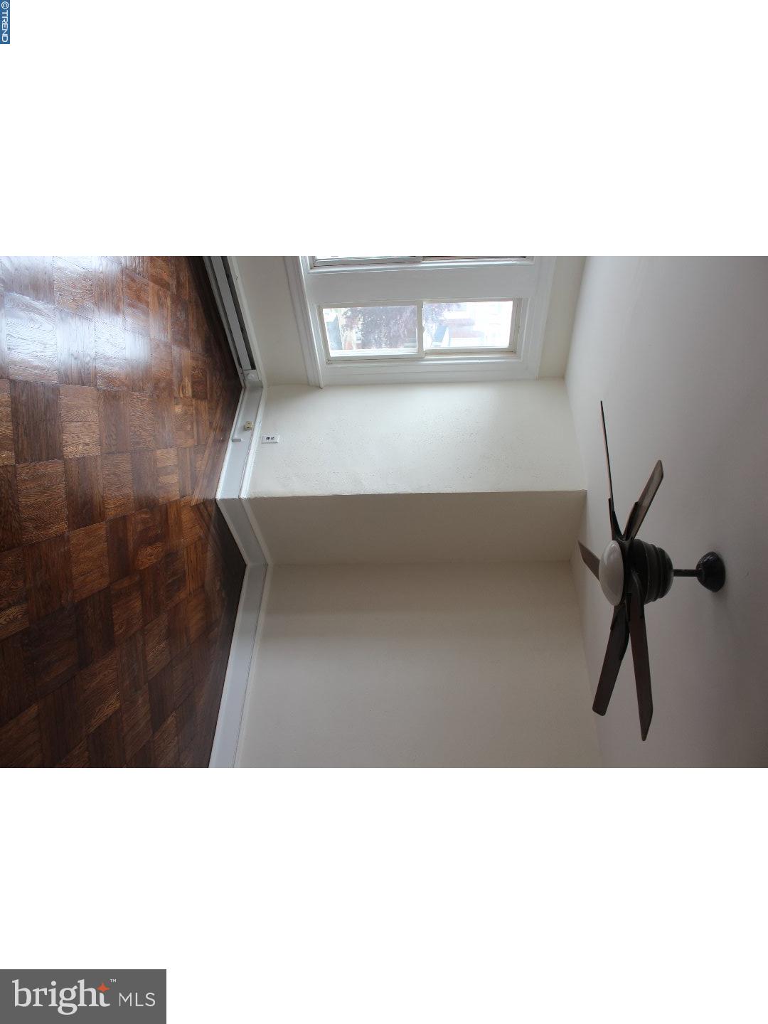 731 Wynnewood Road Philadelphia, PA 19151 - Photo 8 of 18 Bedroom