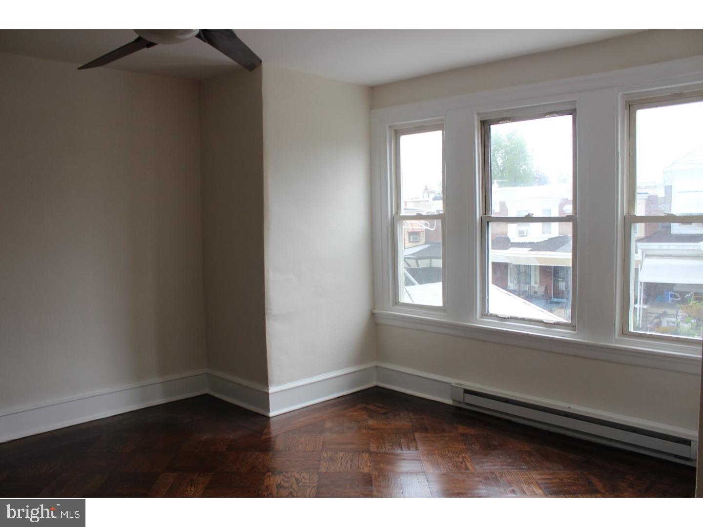 731 Wynnewood Road Philadelphia, PA 19151 - Photo 10 of 18 Bedroom