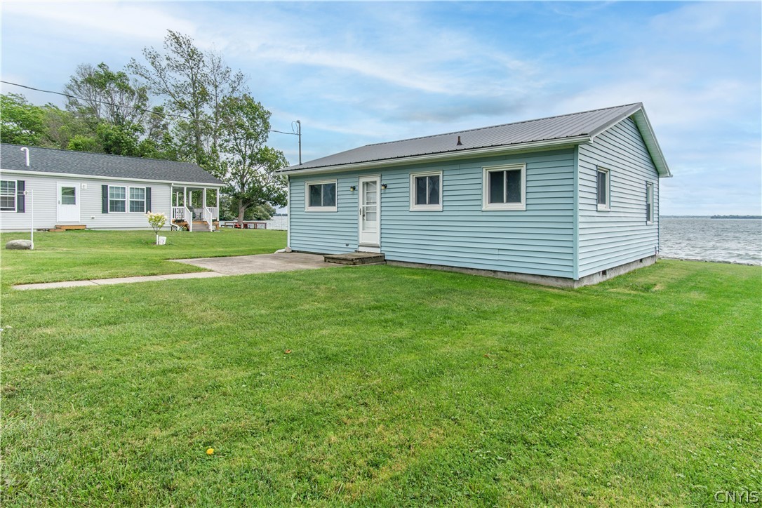 26959 3 Mile Point Road Lyme, NY 13622 - Photo 35 of 50 Gallery Image 35