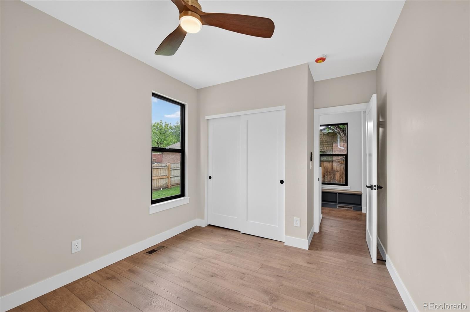 1120 Monroe Street Denver, CO 80206 - Photo 39 of 50