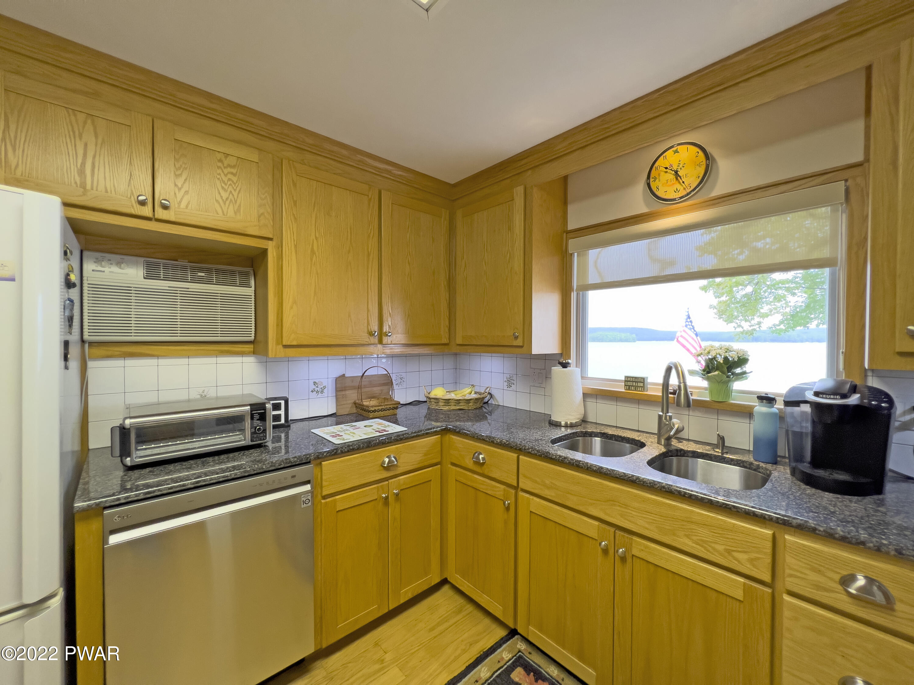 171 Shore Road Tafton, PA 18464 - Photo 10 of 73 Kitchen