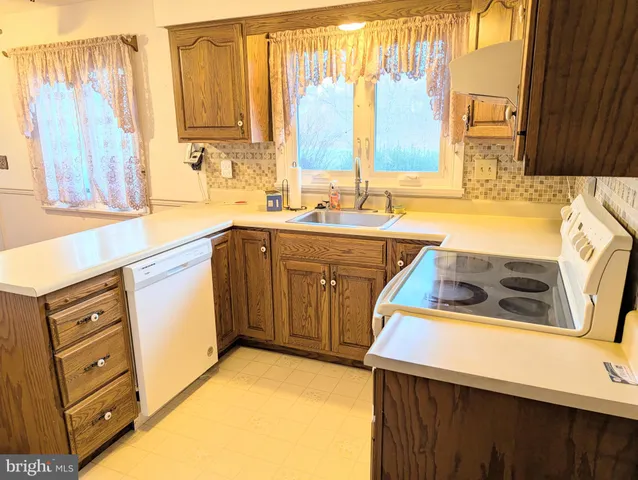 $205,000 | 16314 Conda Way, Rawlings, MD 21557