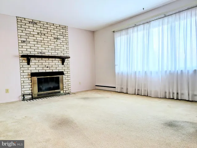 $205,000 | 16314 Conda Way, Rawlings, MD 21557