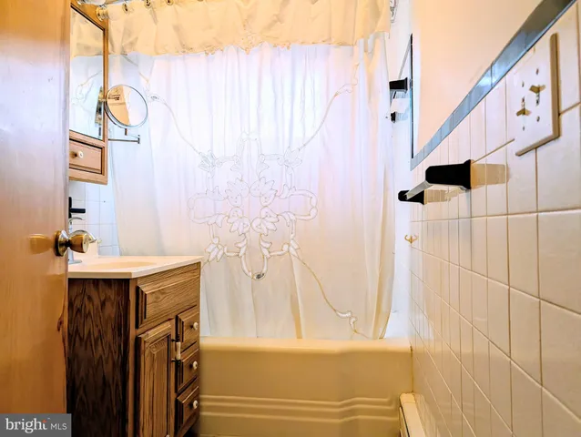 $205,000 | 16314 Conda Way, Rawlings, MD 21557