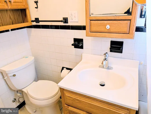 $205,000 | 16314 Conda Way, Rawlings, MD 21557