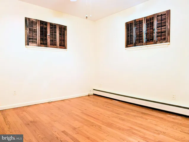 $205,000 | 16314 Conda Way, Rawlings, MD 21557