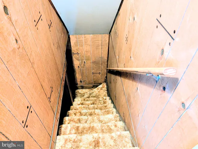 $205,000 | 16314 Conda Way, Rawlings, MD 21557