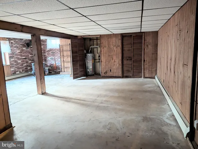 $205,000 | 16314 Conda Way, Rawlings, MD 21557