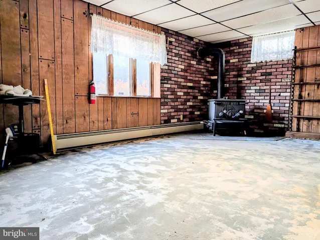 $205,000 | 16314 Conda Way, Rawlings, MD 21557