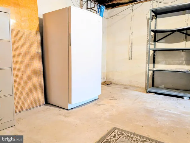 $205,000 | 16314 Conda Way, Rawlings, MD 21557