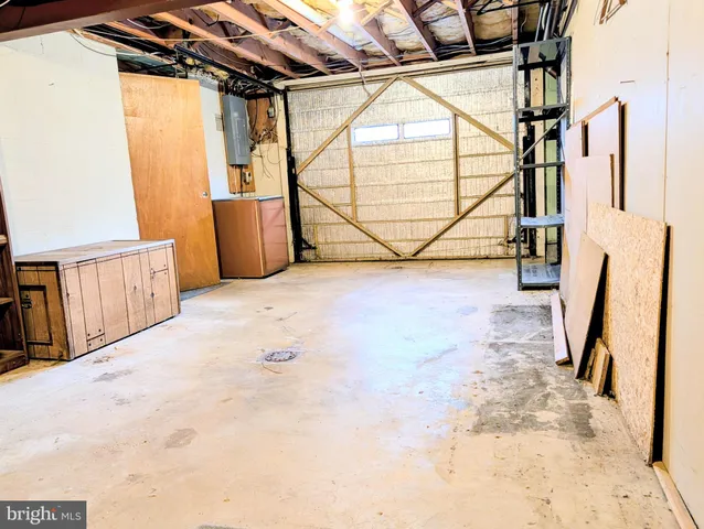 $205,000 | 16314 Conda Way, Rawlings, MD 21557