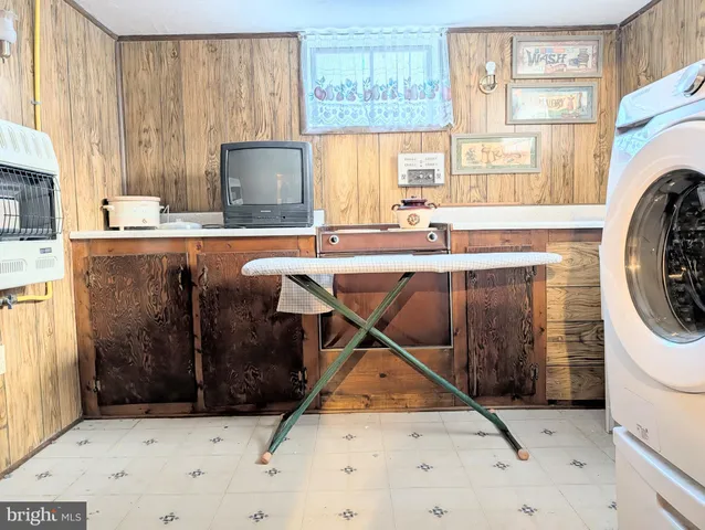 $205,000 | 16314 Conda Way, Rawlings, MD 21557