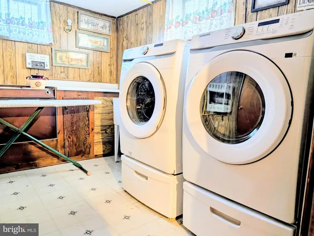 $205,000 | 16314 Conda Way, Rawlings, MD 21557