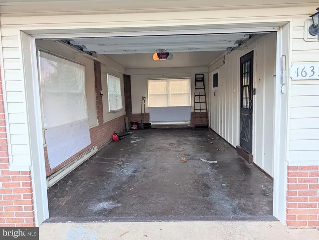 $205,000 | 16314 Conda Way, Rawlings, MD 21557