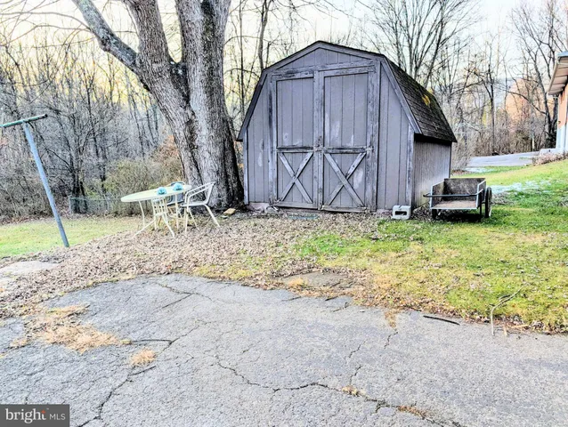 $205,000 | 16314 Conda Way, Rawlings, MD 21557