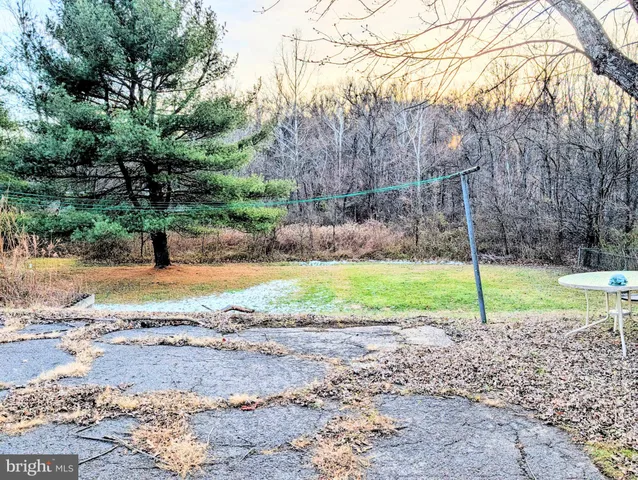 $205,000 | 16314 Conda Way, Rawlings, MD 21557