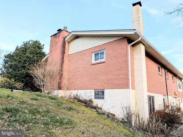 $205,000 | 16314 Conda Way, Rawlings, MD 21557