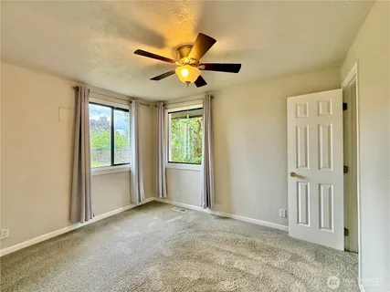 $375,000 | 6724 South Bell Street, Tacoma, WA 98408