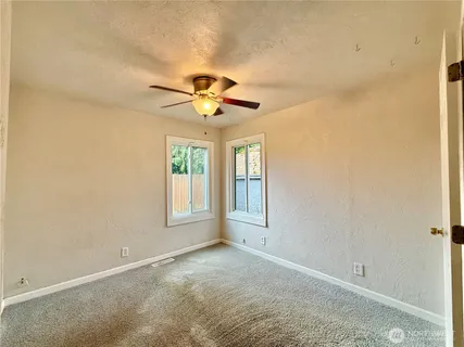 $375,000 | 6724 South Bell Street, Tacoma, WA 98408