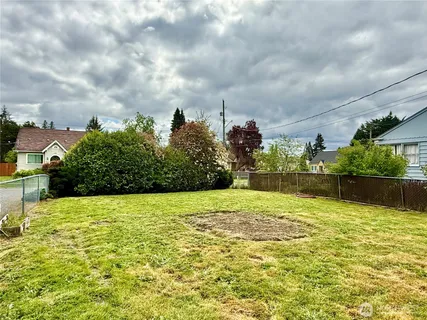 $375,000 | 6724 South Bell Street, Tacoma, WA 98408