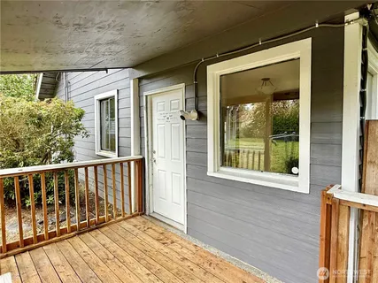 $375,000 | 6724 South Bell Street, Tacoma, WA 98408