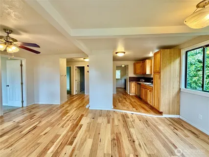 $375,000 | 6724 South Bell Street, Tacoma, WA 98408