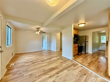 $375,000 | 6724 South Bell Street, Tacoma, WA 98408
