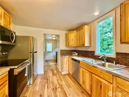 $375,000 | 6724 South Bell Street, Tacoma, WA 98408