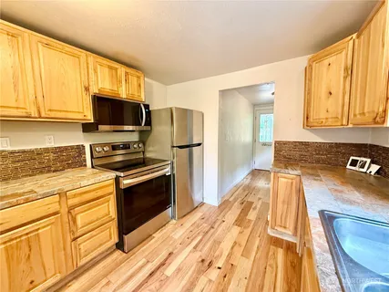 $375,000 | 6724 South Bell Street, Tacoma, WA 98408