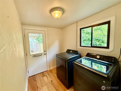 $375,000 | 6724 South Bell Street, Tacoma, WA 98408