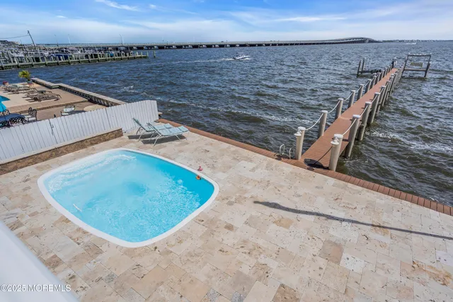 $2,499,999 | 107 Bay Shore Drive, Toms River, NJ 08753