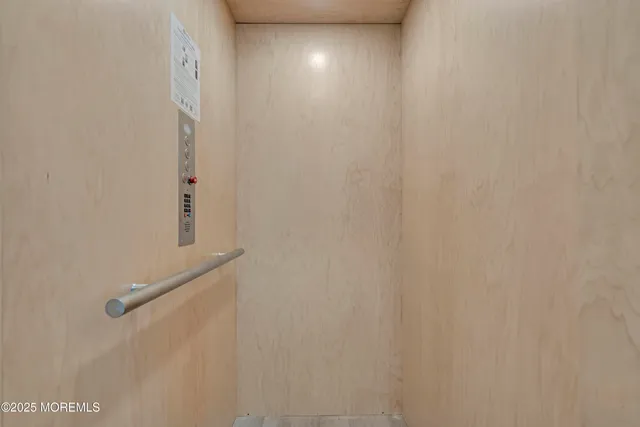 $2,499,999 | 107 Bay Shore Drive, Toms River, NJ 08753