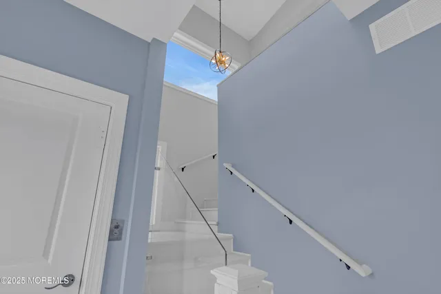 $2,499,999 | 107 Bay Shore Drive, Toms River, NJ 08753