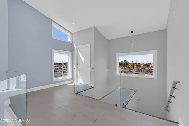 $2,499,999 | 107 Bay Shore Drive, Toms River, NJ 08753