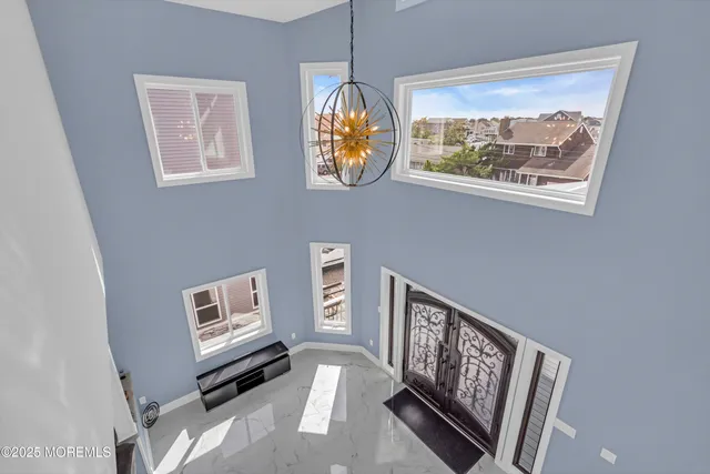 $2,499,999 | 107 Bay Shore Drive, Toms River, NJ 08753