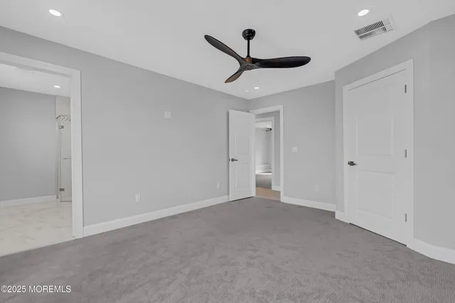 $2,499,999 | 107 Bay Shore Drive, Toms River, NJ 08753