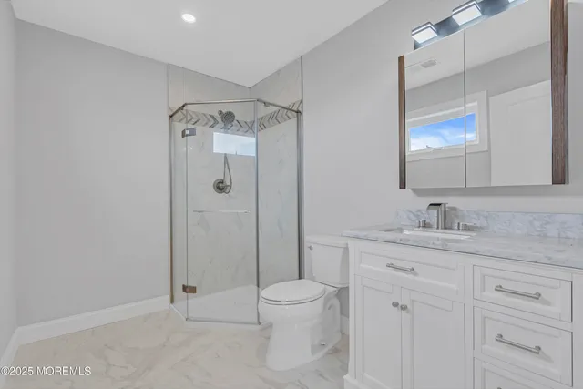 $2,499,999 | 107 Bay Shore Drive, Toms River, NJ 08753