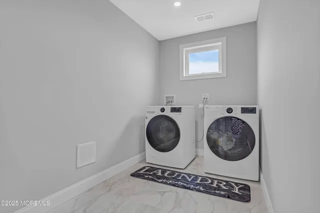 $2,499,999 | 107 Bay Shore Drive, Toms River, NJ 08753