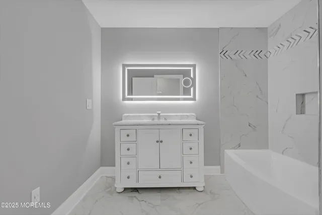 $2,499,999 | 107 Bay Shore Drive, Toms River, NJ 08753