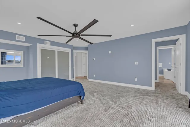 $2,499,999 | 107 Bay Shore Drive, Toms River, NJ 08753